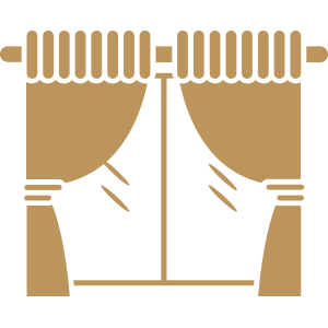 Opening Windows